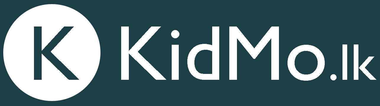KidMo.lk